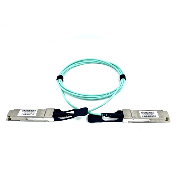 Huijue Fiber Optic Module Single Mode