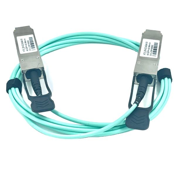 How many splitters are there in a box-type optical splitter