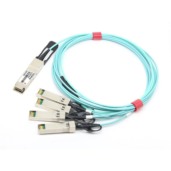 How to convert it to a PoE switch