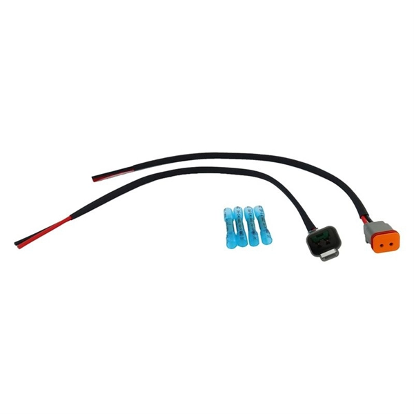Myanmar 650nm laser diode model