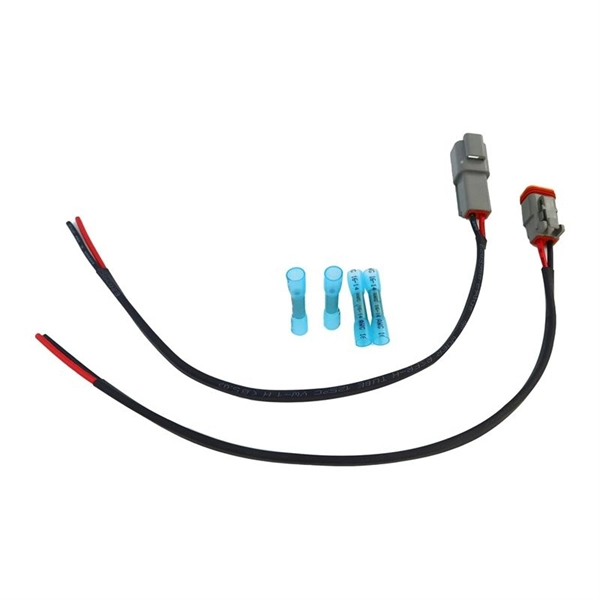 Madagascar Data Center Fiber Optic Cable
