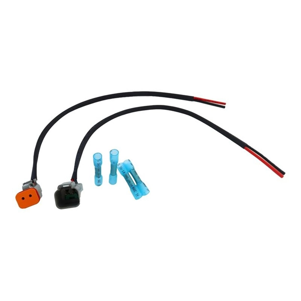 Huijue Intelligent Fiber Optic Distribution Frame