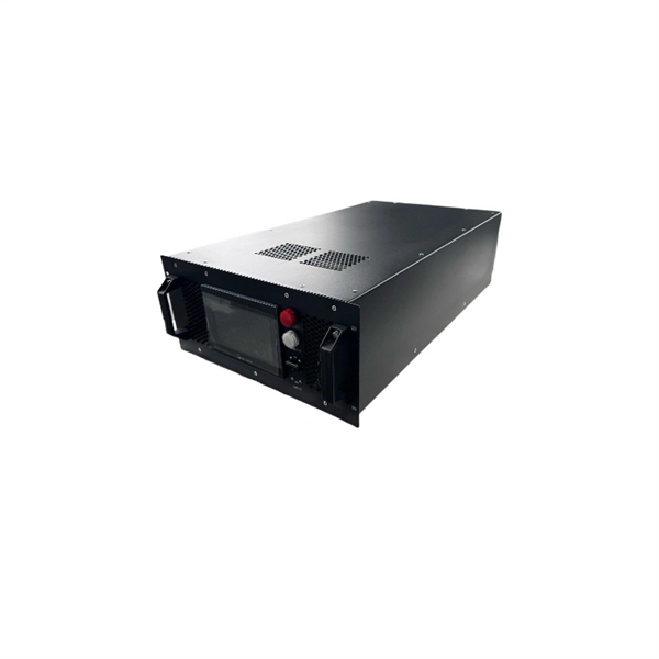 Optical Attenuator Calibration
