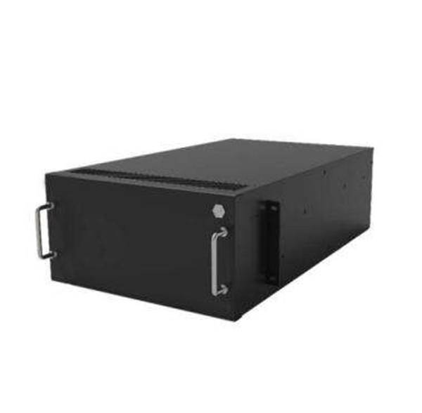 Spanish concealed electrical box manufacturer