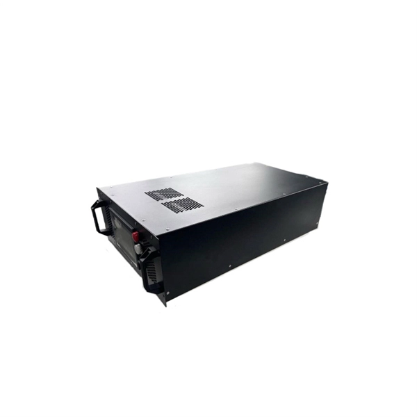 Usage of Fiber Optic Ranging Sensors