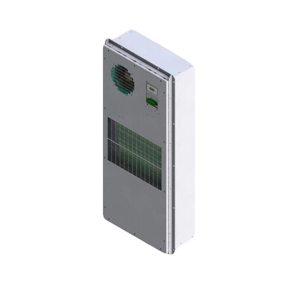 Price List of Electrical Distribution Boxes for Construction Sites in Bolivia