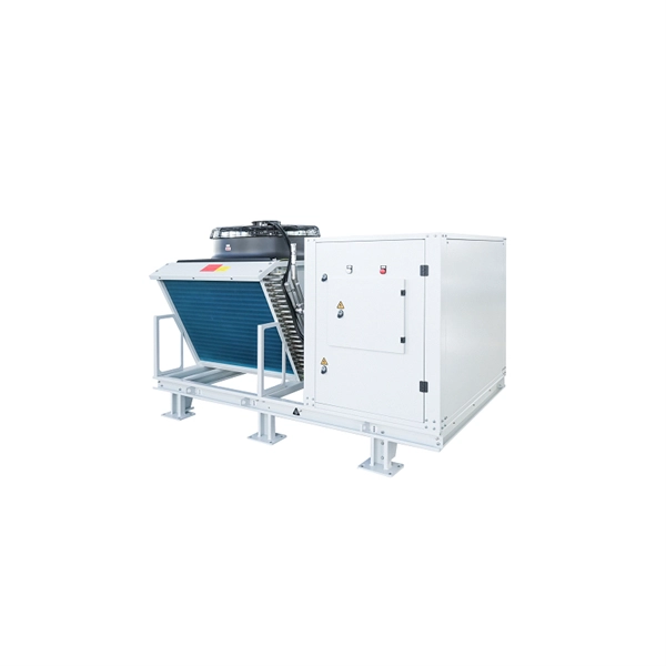 800400 Distribution Box