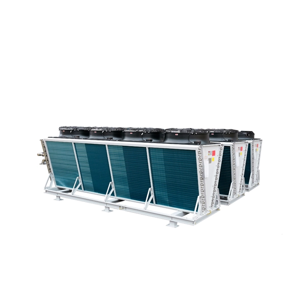 Cable tray partitions for protection against low-voltage electrical circuits