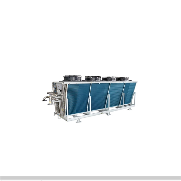 Price for clogged distribution boxes