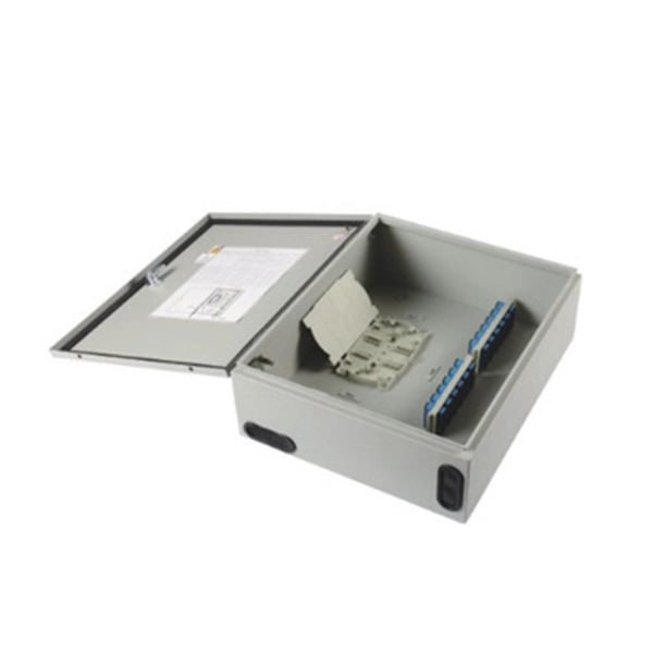 DML for PoE Switch Maintenance