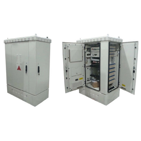 Senegal CNC busbar machining machine price