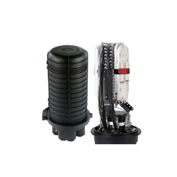Fiber optic cable gawzy48sm