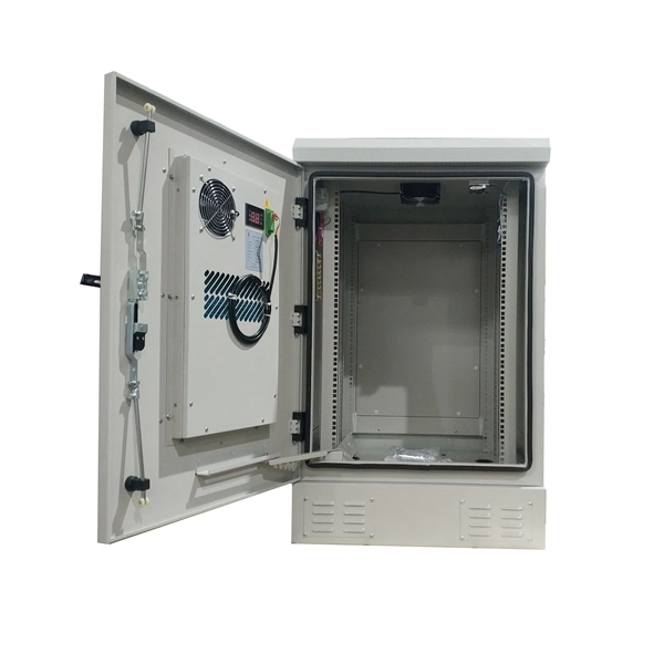 What type of wiring is best for distribution boxes