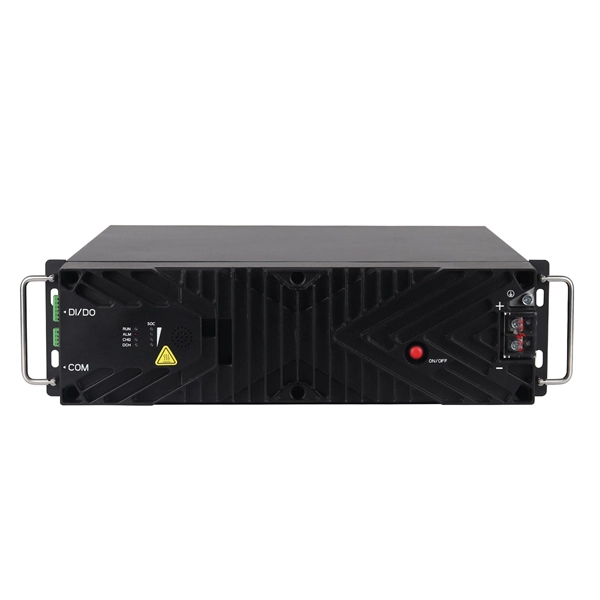Price list for low-loss passive optical networks for data center interconnection