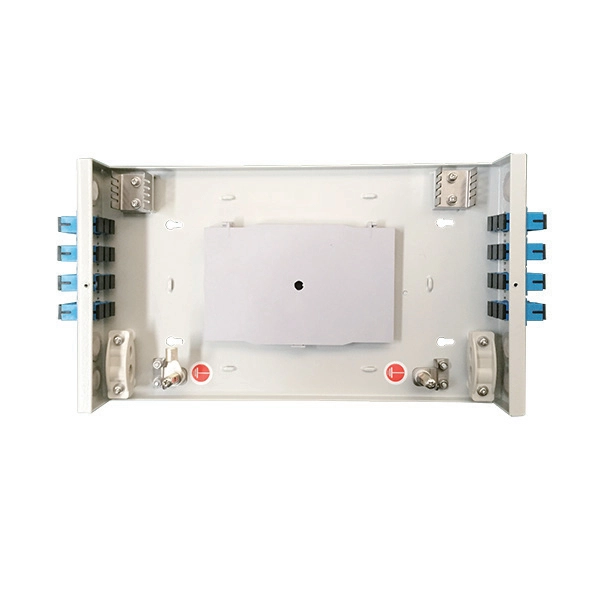 Cable tray wall thickness 2019 standard number