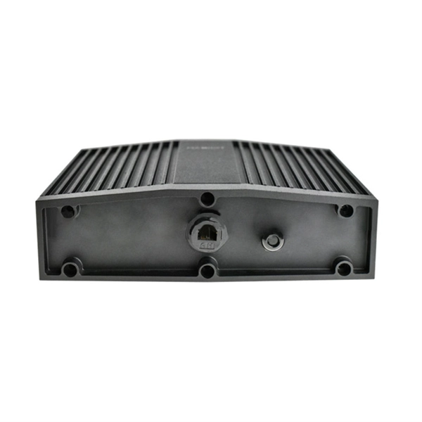 Direct Sales of Ladder-Type Cable Trays
