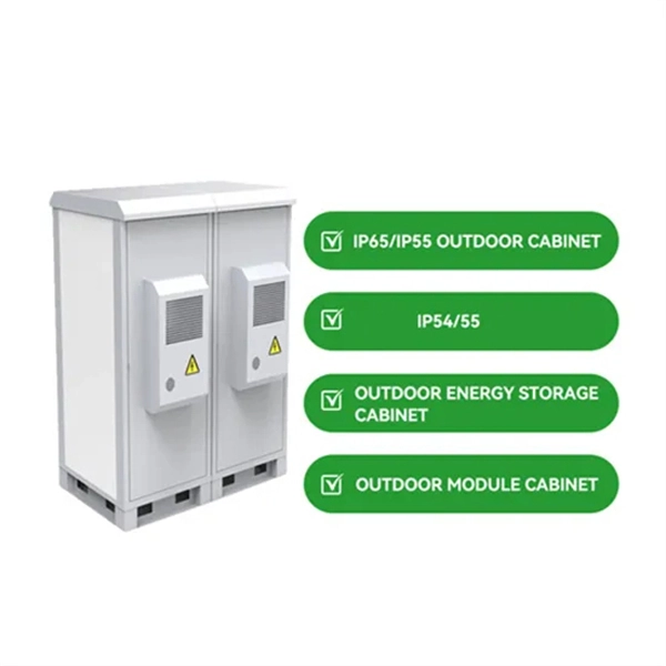 KVM Fiber Optic Extender Single-Mode Single-Fiber SC Port