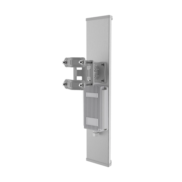 Rwanda Overseas Warehouse Passive Optical Network QSFP