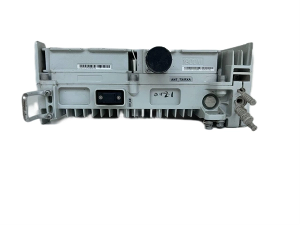 Grounding electrode of distribution box and earth