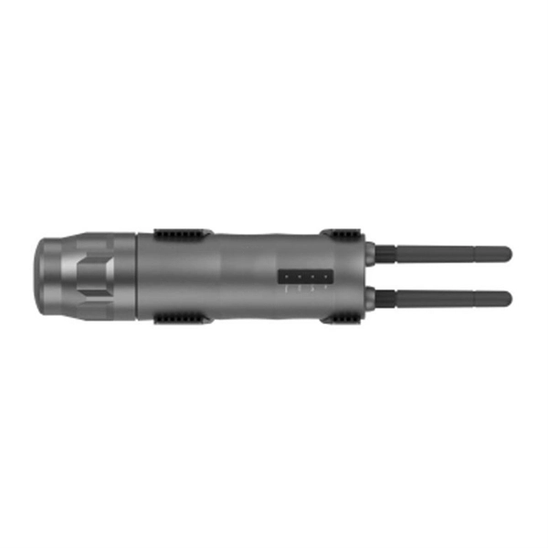 Advantages and disadvantages of best-selling fiber optic splice boxes
