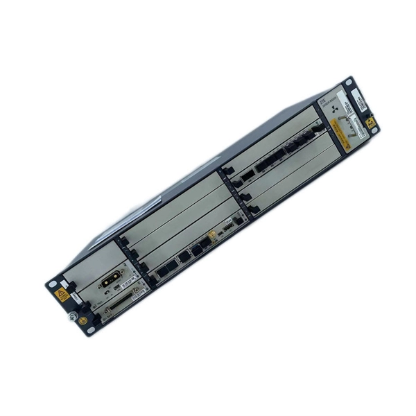 Nicaragua Outdoor Aluminum Alloy Cable Trays