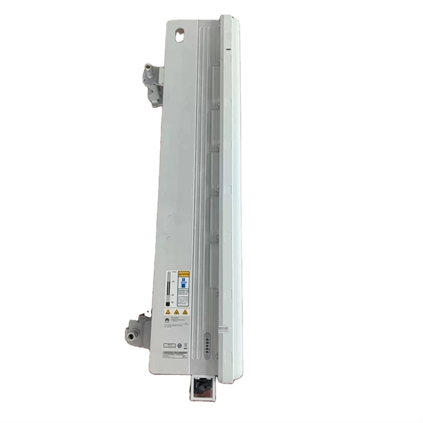 Norwegian power cable tray parts