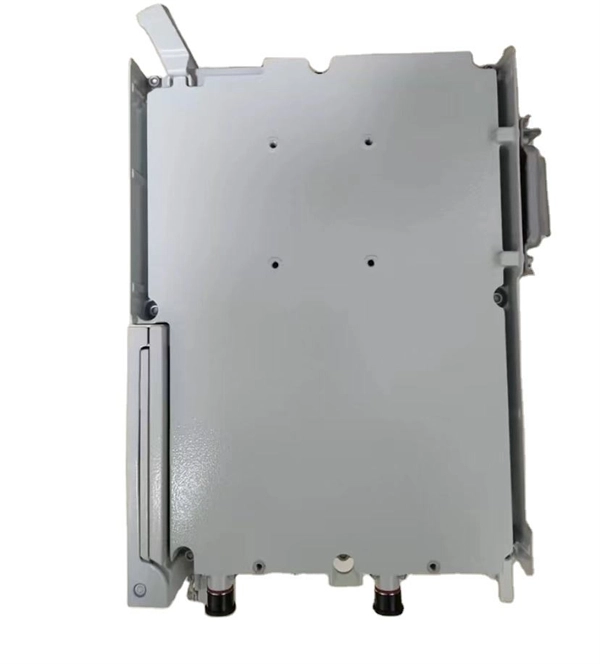 Standard Requirements for Fiber Optic Cable Laying in Ring Main Units