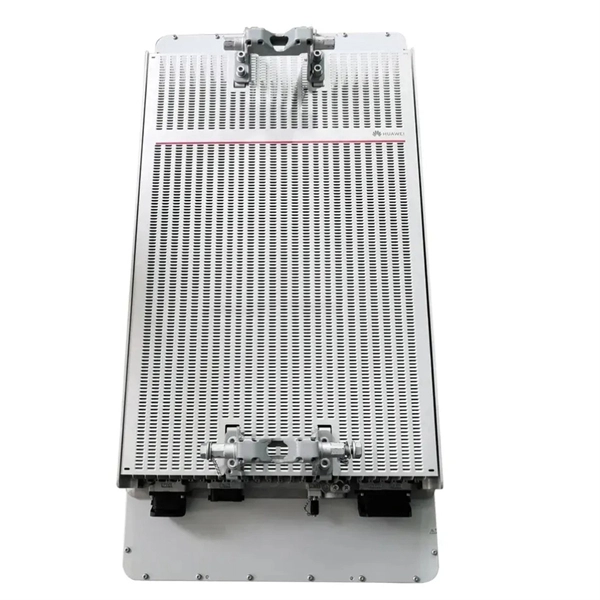 Cable Manufacturing and Optical Fiber Accessories Prices