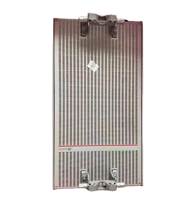 Italian Stock Network Cabinet 42U