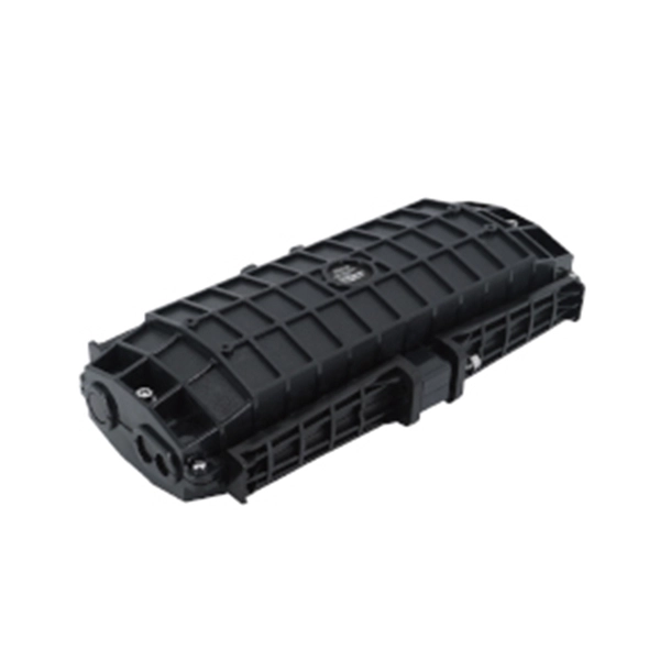 Corrosion Protection Basis for Steel Cable Trays