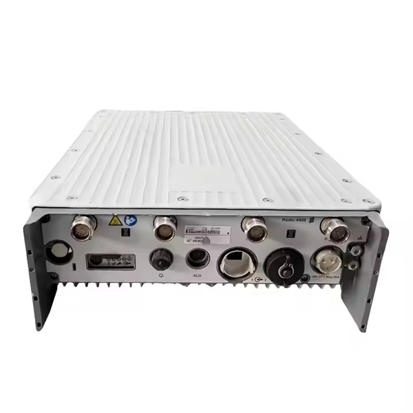 Malaysia Export Distribution Network Automation 500kWh CIF Price
