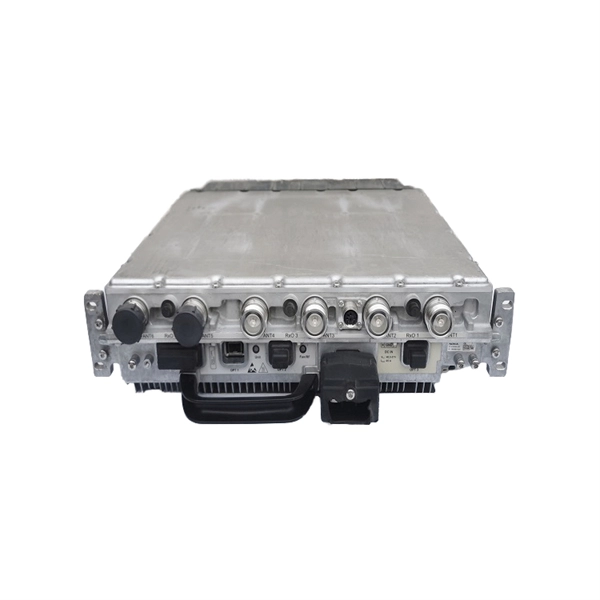 Spanish 304 Cable Tray Manufacturer