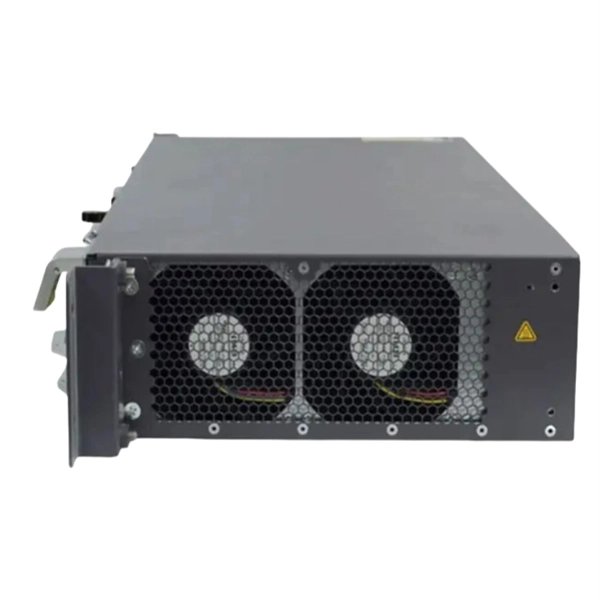 Argentine Box-Type Optical Splitter Functions