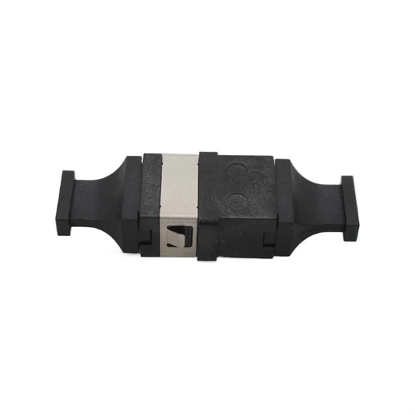 Price of fiber optic fusion splicers in Uruguay