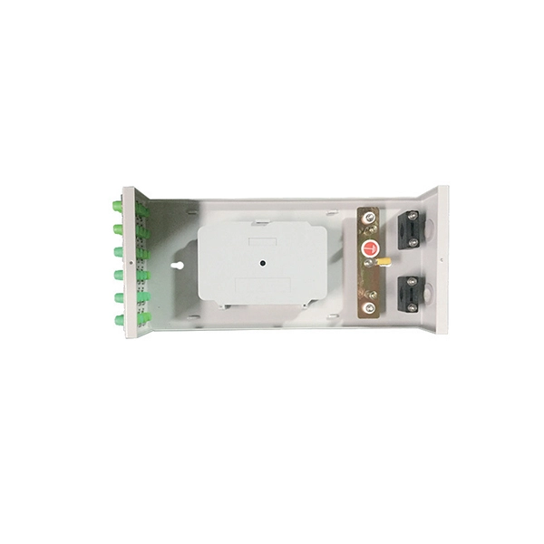 Grenada Lighting Distribution Box Specifications and Prices