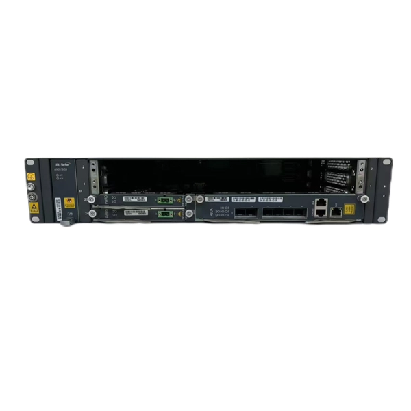 Uruguay cable tray installation price discount