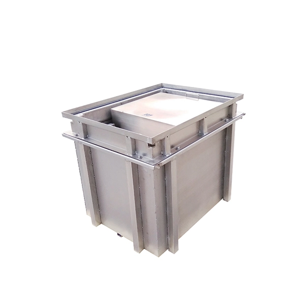 Checking faults in relay protection devices