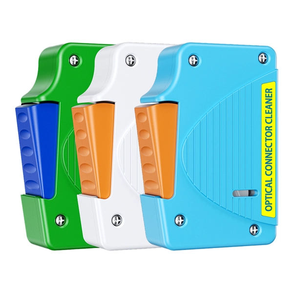 Wiring of electrical distribution boxes in large apartments
