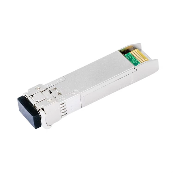 Chinese Fiber Optic Logging Cable Models