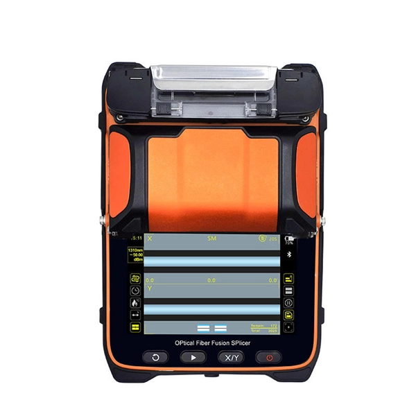 220V Distribution Box Specifications