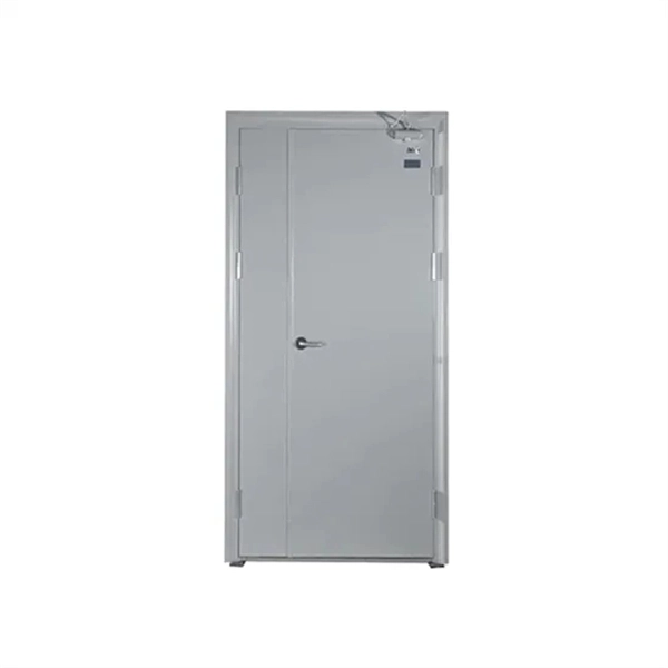 Palau Communication Network Cabinet Manufacturer