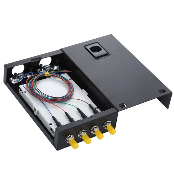 Copper busbar of high voltage switch