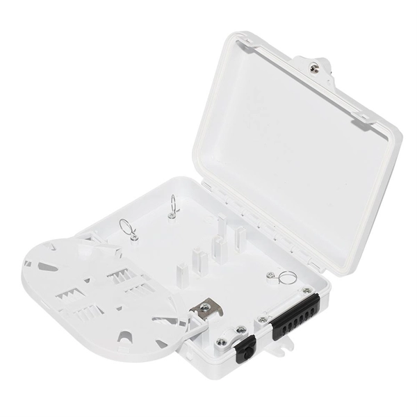 Selling switches with optical ports