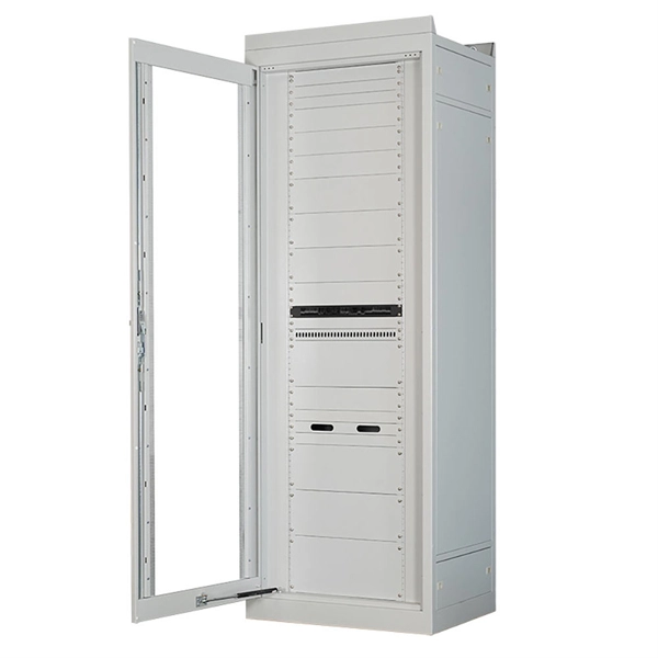 Fiber Distribution Box Product Description