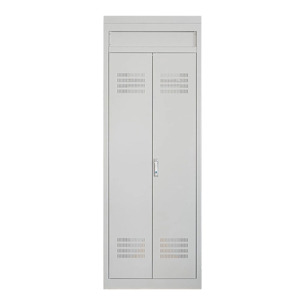 Mexico optical module 2 5G