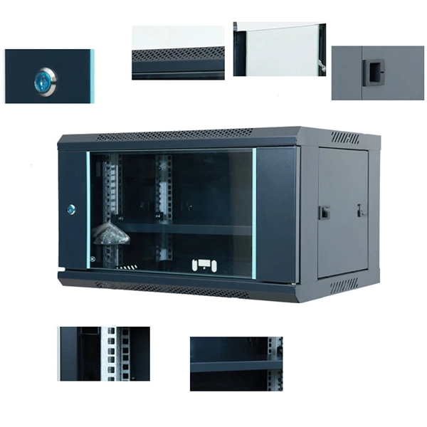 Bolivia Cable Tray Companies Ranking