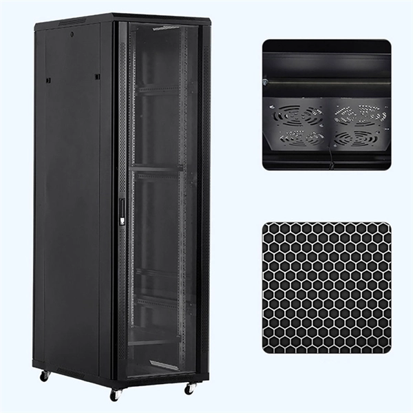 Power distribution box manufacturer in Bangladesh supplies