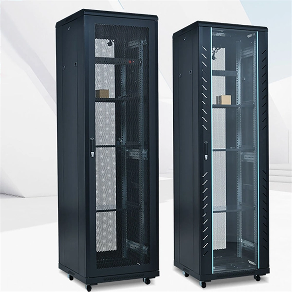 Price of COD Multi-channel Optical Cable Bundle Equipment