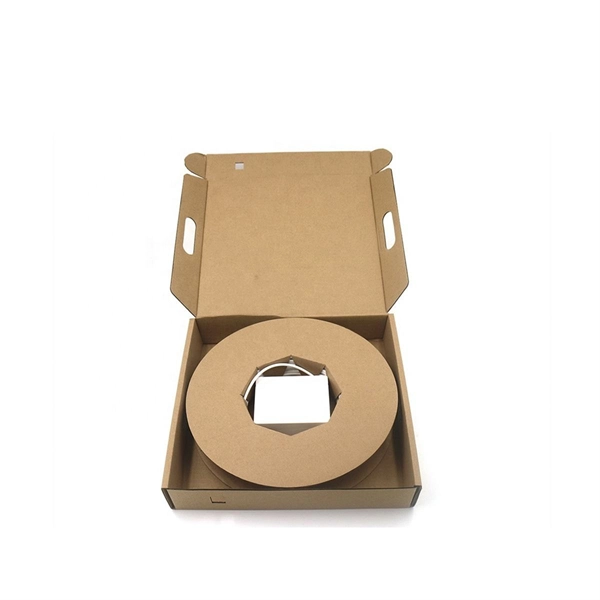 Pang Optical Power Meter