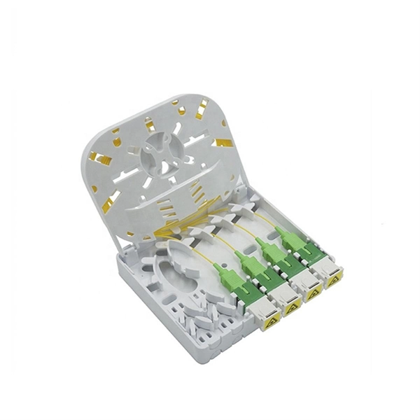 Croatian OEMDAC High-Speed Cable DML
